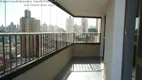 Foto 5 de Apartamento com 3 Quartos à venda, 173m² em Centro, Jundiaí