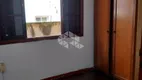 Foto 19 de Casa com 3 Quartos à venda, 130m² em Vila Sônia, São Paulo