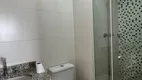 Foto 11 de Apartamento com 2 Quartos à venda, 59m² em Tremembé, São Paulo