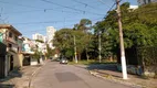 Foto 3 de Casa com 3 Quartos à venda, 145m² em Vila Universitária, São Paulo