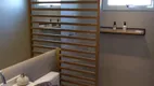 Foto 14 de Apartamento com 3 Quartos à venda, 93m² em Barra Funda, São Paulo