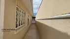 Foto 20 de Casa com 2 Quartos à venda, 150m² em Cidade Nova II, Indaiatuba