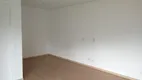 Foto 14 de Casa de Condomínio com 4 Quartos à venda, 400m² em Tremembé, São Paulo