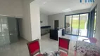 Foto 21 de Casa de Condomínio com 3 Quartos à venda, 230m² em Jardim Buru, Salto