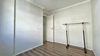 Foto 21 de Apartamento com 3 Quartos à venda, 87m² em Cabral, Curitiba