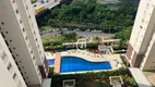 Foto 38 de Apartamento com 3 Quartos para venda ou aluguel, 168m² em Água Branca, São Paulo