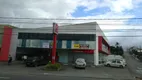 Foto 4 de Sala Comercial para alugar, 490m² em Floresta, Joinville