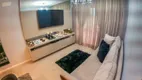 Foto 4 de Apartamento com 2 Quartos à venda, 201m² em Nacoes, Balneário Camboriú