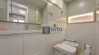 Foto 18 de Apartamento com 4 Quartos à venda, 230m² em Higienópolis, São Paulo