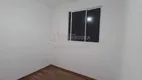 Foto 8 de Apartamento com 2 Quartos para alugar, 45m² em Jardim Nunes, São José do Rio Preto