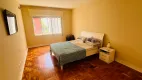 Foto 11 de Apartamento com 3 Quartos à venda, 216m² em Jardim Paulista, São Paulo