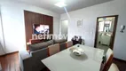 Foto 4 de Apartamento com 3 Quartos à venda, 75m² em Floresta, Belo Horizonte