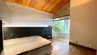 Foto 20 de Casa de Condomínio com 5 Quartos à venda, 500m² em Vila  Alpina, Nova Lima