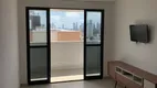 Foto 8 de Apartamento com 2 Quartos à venda, 70m² em Expedicionários, João Pessoa