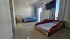 Foto 11 de Apartamento com 2 Quartos à venda, 90m² em Copacabana, Rio de Janeiro