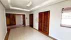 Foto 15 de Casa com 3 Quartos à venda, 250m² em Jardim Rosa Cruz, Mogi Guaçu
