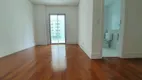 Foto 14 de Apartamento com 4 Quartos à venda, 299m² em Peninsula, Rio de Janeiro
