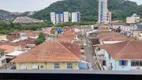 Foto 17 de Sala Comercial à venda, 40m² em Vila Matias, Santos
