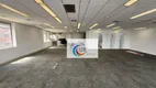 Foto 10 de Sala Comercial para alugar, 150m² em Pinheiros, São Paulo