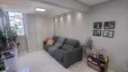 Foto 3 de Apartamento com 3 Quartos à venda, 72m² em Interlagos, São Paulo