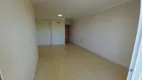 Foto 5 de Apartamento com 3 Quartos para alugar, 101m² em Jardim Nova Aliança Sul, Ribeirão Preto