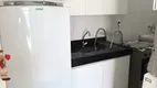 Foto 8 de Apartamento com 2 Quartos para alugar, 59m² em Manaíra, João Pessoa