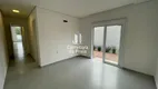 Foto 15 de Casa com 3 Quartos à venda, 105m² em Centro, Imbé