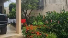 Foto 2 de Casa com 6 Quartos à venda, 650m² em Agenor de Carvalho, Porto Velho