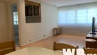 Foto 7 de Apartamento com 3 Quartos à venda, 105m² em Itaim Bibi, São Paulo