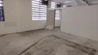 Foto 3 de Prédio Comercial com 4 Quartos à venda, 485m² em Bonfim, Campinas