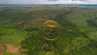 Foto 21 de Fazenda/Sítio à venda, 820000m² em São Sebastião, Brasília