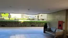 Foto 38 de Apartamento com 3 Quartos à venda, 112m² em Canela, Salvador