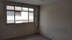 Foto 16 de Casa com 2 Quartos à venda, 150m² em Barro Vermelho, São Gonçalo