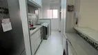 Foto 19 de Apartamento com 2 Quartos à venda, 74m² em Boqueirão, Praia Grande