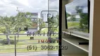 Foto 66 de Casa de Condomínio com 6 Quartos à venda, 650m² em Sans Souci, Eldorado do Sul
