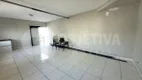 Foto 9 de Casa com 7 Quartos para alugar, 385m² em Presidente Roosevelt, Uberlândia