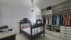 Foto 6 de Apartamento com 4 Quartos à venda, 131m² em Graças, Recife