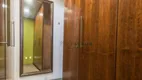 Foto 15 de Casa com 3 Quartos para venda ou aluguel, 300m² em Brooklin, São Paulo