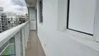 Foto 5 de Apartamento com 3 Quartos à venda, 98m² em Recreio Dos Bandeirantes, Rio de Janeiro