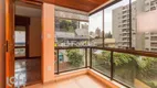 Foto 2 de Apartamento com 2 Quartos à venda, 148m² em Bela Vista, Porto Alegre