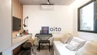 Foto 8 de Apartamento com 4 Quartos à venda, 240m² em Itaim Bibi, São Paulo