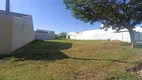 Foto 5 de Lote/Terreno à venda, 400m² em Jardim Espanha, Maringá