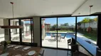 Foto 8 de Casa com 4 Quartos à venda, 406m² em Condomínio Campo de Toscana, Vinhedo