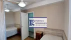 Foto 21 de Apartamento com 3 Quartos à venda, 83m² em Vila Proost de Souza, Campinas