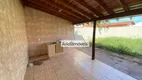 Foto 6 de Casa com 2 Quartos à venda, 130m² em Centro, Potirendaba