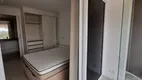 Foto 7 de Apartamento com 1 Quarto para alugar, 50m² em Campo Belo, São Paulo