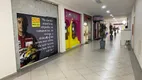 Foto 8 de Ponto Comercial para alugar, 23m² em Tijuca, Rio de Janeiro