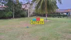 Foto 6 de Lote/Terreno à venda, 900m² em Portinho, Cabo Frio