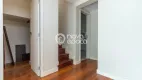 Foto 24 de Cobertura com 4 Quartos à venda, 301m² em Cosme Velho, Rio de Janeiro