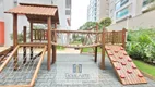 Foto 45 de Apartamento com 2 Quartos à venda, 130m² em Jardim Astúrias, Guarujá